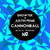 Showtek and Justin Prime - Cannonball
